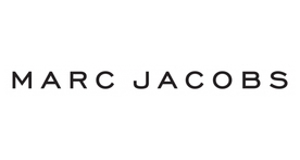 MARC JACOBS